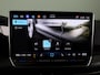 Volkswagen Golf 1.5 eHybrid GTE 272 PK PHEV | SOH 99,73% | Panorama dak | 18"Lm velgen | Trekhaak wegklapbaar | Head up display | Adaptieve demping |
