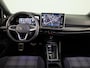Volkswagen Golf 1.5 eHybrid GTE 272 PK PHEV | SOH 99,73% | Panorama dak | 18"Lm velgen | Trekhaak wegklapbaar | Head up display | Adaptieve demping |