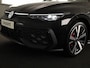 Volkswagen Golf 1.5 eHybrid GTE 272 PK PHEV | SOH 99,73% | Panorama dak | 18"Lm velgen | Trekhaak wegklapbaar | Head up display | Adaptieve demping |