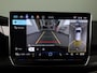 Volkswagen Golf 1.5 eHybrid GTE 272 PK PHEV | SOH 99,73% | Panorama dak | 18"Lm velgen | Trekhaak wegklapbaar | Head up display | Adaptieve demping |