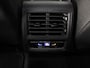 Volkswagen Golf 1.5 eHybrid GTE 272 PK PHEV | SOH 99,73% | Panorama dak | 18"Lm velgen | Trekhaak wegklapbaar | Head up display | Adaptieve demping |