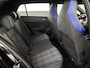 Volkswagen Golf 1.5 eHybrid GTE 272 PK PHEV | SOH 99,73% | Panorama dak | 18"Lm velgen | Trekhaak wegklapbaar | Head up display | Adaptieve demping |