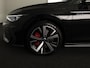 Volkswagen Golf 1.5 eHybrid GTE 272 PK PHEV | SOH 99,73% | Panorama dak | 18"Lm velgen | Trekhaak wegklapbaar | Head up display | Adaptieve demping |