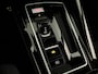 Volkswagen Golf 1.5 eHybrid GTE 272 PK PHEV | SOH 99,73% | Panorama dak | 18"Lm velgen | Trekhaak wegklapbaar | Head up display | Adaptieve demping |