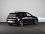 Volkswagen Golf 1.5 eHybrid GTE 272 PK PHEV | Panorama dak | 18"Lm velgen | Trekhaak wegklapbaar | Head up display | Adaptieve demping |