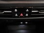 Volkswagen Golf 1.5 eHybrid GTE 272 PK PHEV | SOH 99,73% | Panorama dak | 18"Lm velgen | Trekhaak wegklapbaar | Head up display | Adaptieve demping |