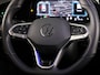Volkswagen Golf 1.5 eHybrid GTE 272 PK PHEV | SOH 99,73% | Panorama dak | 18"Lm velgen | Trekhaak wegklapbaar | Head up display | Adaptieve demping |