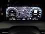 Volkswagen Golf 1.5 eHybrid GTE 272 PK PHEV | SOH 99,73% | Panorama dak | 18"Lm velgen | Trekhaak wegklapbaar | Head up display | Adaptieve demping |