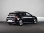 Volkswagen Golf 1.5 eHybrid GTE 272 PK PHEV | SOH 99,73% | Panorama dak | 18"Lm velgen | Trekhaak wegklapbaar | Head up display | Adaptieve demping |