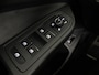 Volkswagen Golf 1.5 eHybrid GTE 272 PK PHEV | SOH 99,73% | Panorama dak | 18"Lm velgen | Trekhaak wegklapbaar | Head up display | Adaptieve demping |