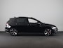 Volkswagen Golf 1.5 eHybrid GTE 272 PK PHEV | SOH 99,73% | Panorama dak | 18"Lm velgen | Trekhaak wegklapbaar | Head up display | Adaptieve demping |