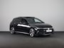 Volkswagen Golf 1.5 eHybrid GTE 272 PK PHEV | SOH 99,73% | Panorama dak | 18"Lm velgen | Trekhaak wegklapbaar | Head up display | Adaptieve demping |