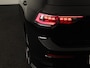 Volkswagen Golf 1.5 eHybrid GTE 272 PK PHEV | SOH 99,73% | Panorama dak | 18"Lm velgen | Trekhaak wegklapbaar | Head up display | Adaptieve demping |