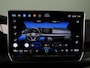 Volkswagen Golf 1.5 eHybrid GTE 272 PK PHEV | SOH 99,73% | Panorama dak | 18"Lm velgen | Trekhaak wegklapbaar | Head up display | Adaptieve demping |
