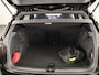 Volkswagen Golf 1.5 eHybrid GTE 272 PK PHEV | SOH 99,73% | Panorama dak | 18"Lm velgen | Trekhaak wegklapbaar | Head up display | Adaptieve demping |