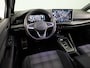 Volkswagen Golf 1.5 eHybrid GTE 272 PK PHEV | SOH 99,73% | Panorama dak | 18"Lm velgen | Trekhaak wegklapbaar | Head up display | Adaptieve demping |