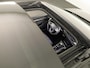 Volkswagen Golf 1.5 eHybrid GTE 272 PK PHEV | SOH 99,73% | Panorama dak | 18"Lm velgen | Trekhaak wegklapbaar | Head up display | Adaptieve demping |