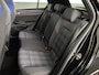 Volkswagen Golf 1.5 eHybrid GTE 272 PK PHEV | SOH 99,73% | Panorama dak | 18"Lm velgen | Trekhaak wegklapbaar | Head up display | Adaptieve demping |