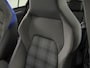 Volkswagen Golf 1.5 eHybrid GTE 272 PK PHEV | SOH 99,73% | Panorama dak | 18"Lm velgen | Trekhaak wegklapbaar | Head up display | Adaptieve demping |