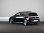 Volkswagen Golf 1.5 eHybrid GTE 272 PK PHEV | Panorama dak | 18"Lm velgen | Trekhaak wegklapbaar | Head up display | Adaptieve demping |
