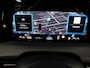 Volkswagen Golf 1.5 eHybrid GTE 272 PK PHEV | SOH 99,73% | Panorama dak | 18"Lm velgen | Trekhaak wegklapbaar | Head up display | Adaptieve demping |