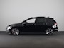 Volkswagen Golf 1.5 eHybrid GTE 272 PK PHEV | SOH 99,73% | Panorama dak | 18"Lm velgen | Trekhaak wegklapbaar | Head up display | Adaptieve demping |