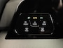Volkswagen Golf 1.5 eHybrid GTE 272 PK PHEV | SOH 99,73% | Panorama dak | 18"Lm velgen | Trekhaak wegklapbaar | Head up display | Adaptieve demping |