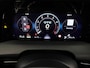 Volkswagen Golf 1.5 eHybrid GTE 272 PK PHEV | Panorama dak | 18"Lm velgen | Trekhaak wegklapbaar | Head up display | Adaptieve demping |