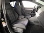 Volkswagen Golf 1.5 eHybrid GTE 272 PK PHEV | SOH 99,73% | Panorama dak | 18"Lm velgen | Trekhaak wegklapbaar | Head up display | Adaptieve demping |