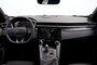 Lynk & Co 01 1.5 Plug-in Hybrid - 261 pk **Donkere hemel / Pano / 360 camera
