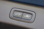 Lynk & Co 01 1.5 Plug-in Hybrid - 261 pk **Donkere hemel / Pano / 360 camera