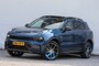 Lynk & Co 01 1.5 Plug-in Hybrid - 261 pk **Donkere hemel / Pano / 360 camera