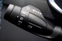 Lynk & Co 01 1.5 Plug-in Hybrid - 261 pk **Donkere hemel / Pano / 360 camera