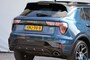 Lynk & Co 01 1.5 Plug-in Hybrid - 261 pk **Donkere hemel / Pano / 360 camera
