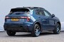 Lynk & Co 01 1.5 Plug-in Hybrid - 261 pk **Donkere hemel / Pano / 360 camera