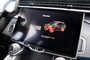 Lynk & Co 01 1.5 Plug-in Hybrid - 261 pk **Donkere hemel / Pano / 360 camera