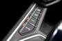 Lynk & Co 01 1.5 Plug-in Hybrid - 261 pk **Donkere hemel / Pano / 360 camera