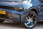 Lynk & Co 01 1.5 Plug-in Hybrid - 261 pk **Donkere hemel / Pano / 360 camera