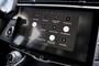 Lynk & Co 01 1.5 Plug-in Hybrid - 261 pk **Donkere hemel / Pano / 360 camera