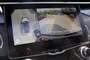 Lynk & Co 01 1.5 Plug-in Hybrid - 261 pk **Donkere hemel / Pano / 360 camera