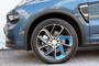 Lynk & Co 01 1.5 Plug-in Hybrid - 261 pk **Donkere hemel / Pano / 360 camera