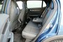 Lynk & Co 01 1.5 Plug-in Hybrid - 261 pk **Donkere hemel / Pano / 360 camera