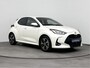 Toyota Yaris 1.5 Hybrid 115 Dynamic Comfort Pack Pure White *NIEUW*