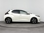 Toyota Yaris 1.5 Hybrid 115 Dynamic Comfort Pack Pure White *NIEUW*