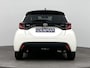 Toyota Yaris 1.5 Hybrid 115 Dynamic Comfort Pack Pure White *NIEUW*