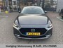 Mazda 3 2.0 e-SkyActiv-X M Hybrid 186 Comfort . STUUR & STOELVERWARMING . BOSE AUDIO  . NAVIGATIE .