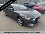 Mazda 3 2.0 e-SkyActiv-X M Hybrid 186 Comfort . STUUR & STOELVERWARMING . BOSE AUDIO  . NAVIGATIE .