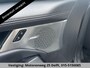 Mazda 3 2.0 e-SkyActiv-X M Hybrid 186 Comfort . STUUR & STOELVERWARMING . BOSE AUDIO  . NAVIGATIE .