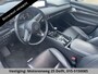 Mazda 3 2.0 e-SkyActiv-X M Hybrid 186 Comfort . STUUR & STOELVERWARMING . BOSE AUDIO  . NAVIGATIE .