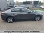 Mazda 3 2.0 e-SkyActiv-X M Hybrid 186 Comfort . STUUR & STOELVERWARMING . BOSE AUDIO  . NAVIGATIE .